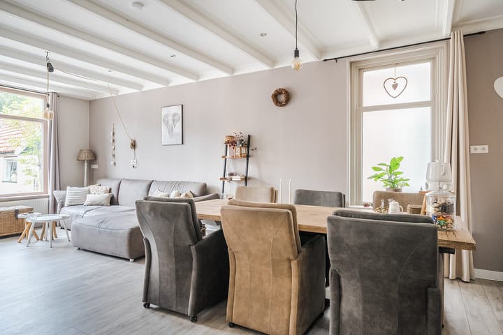 Foto 10 van Dorpsstraat 164