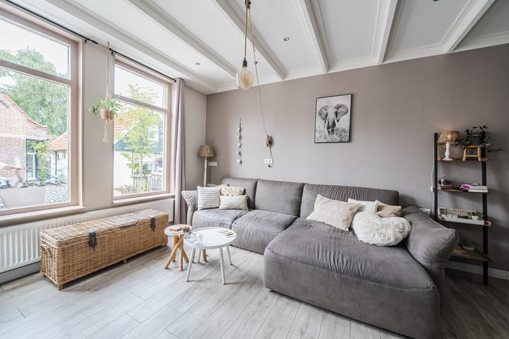 Foto 11 van Dorpsstraat 164