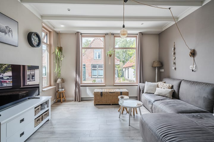 Foto 12 van Dorpsstraat 164