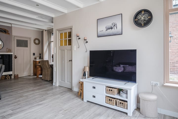 Foto 13 van Dorpsstraat 164