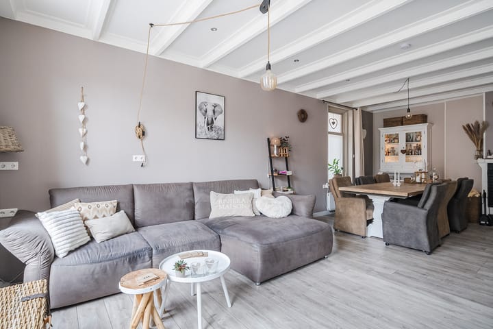 Foto 14 van Dorpsstraat 164