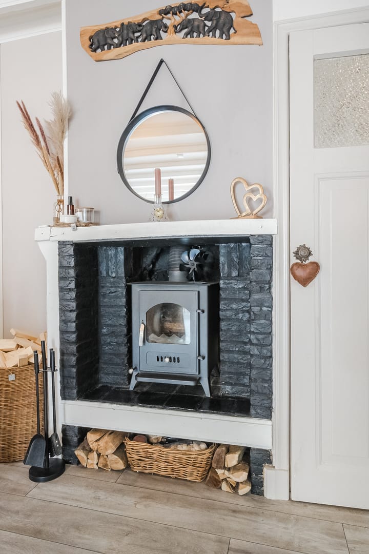 Foto 17 van Dorpsstraat 164