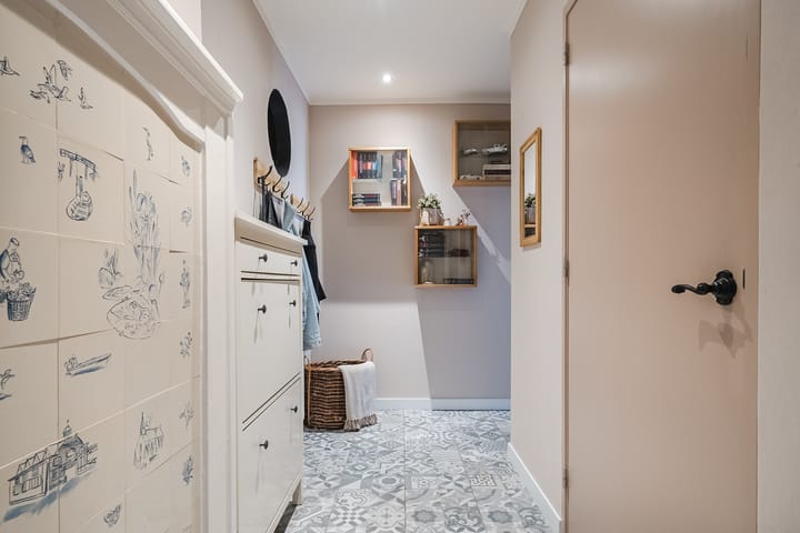 Foto 18 van Dorpsstraat 164