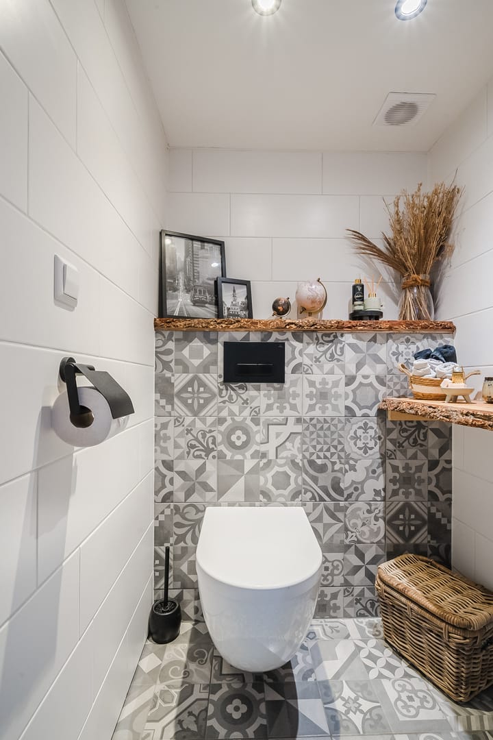 Foto 20 van Dorpsstraat 164