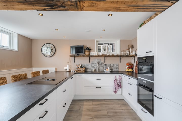 Foto 21 van Dorpsstraat 164