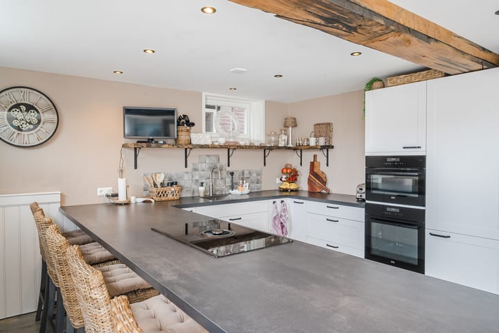 Foto 22 van Dorpsstraat 164