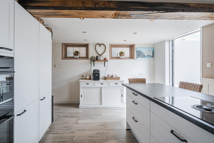 Foto 24 van Dorpsstraat 164