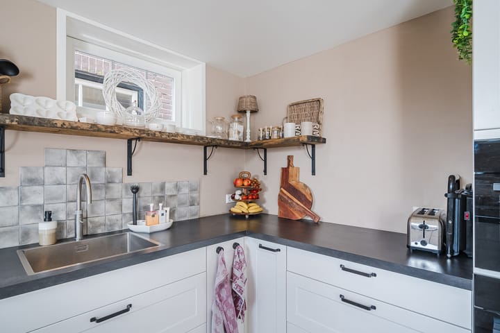 Foto 23 van Dorpsstraat 164