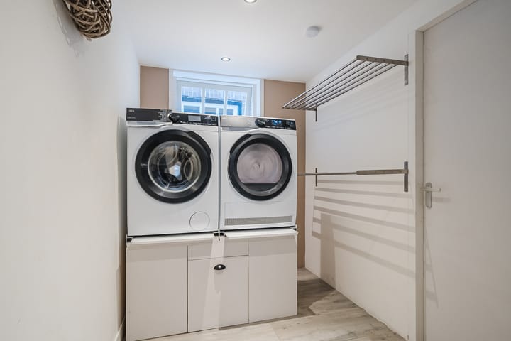 Foto 25 van Dorpsstraat 164