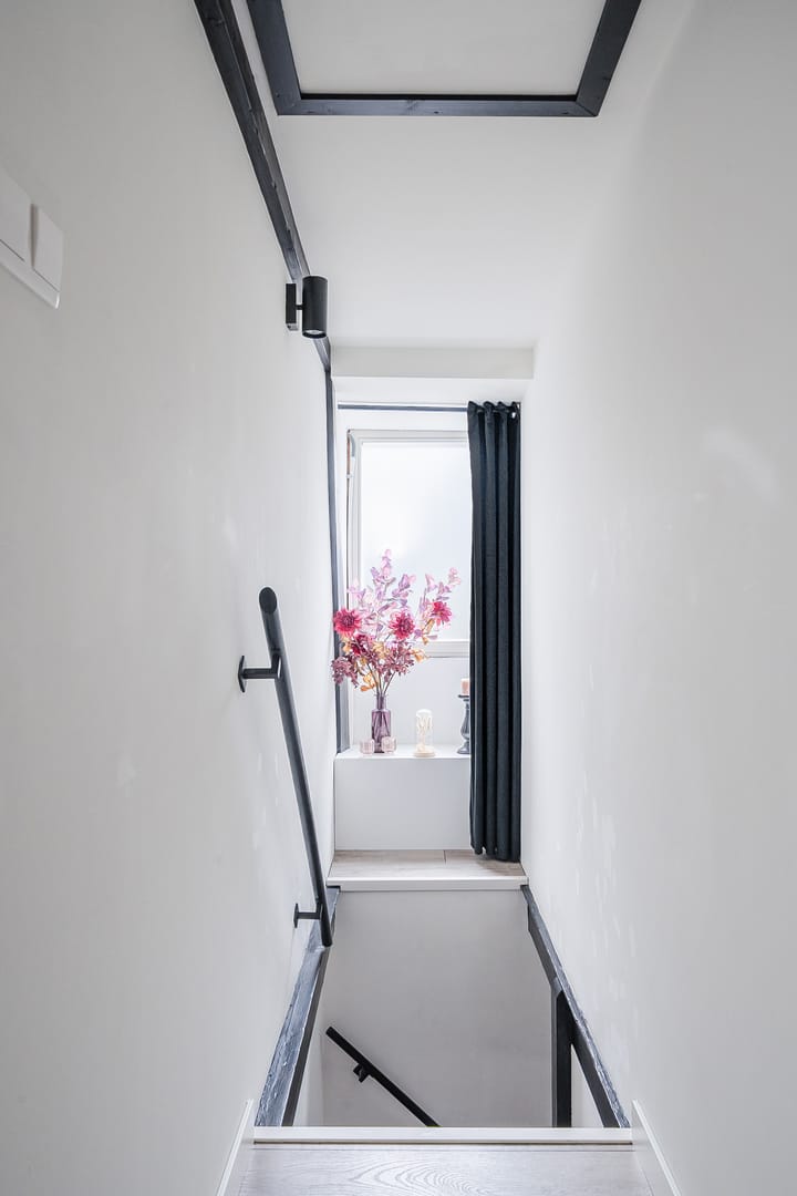 Foto 26 van Dorpsstraat 164