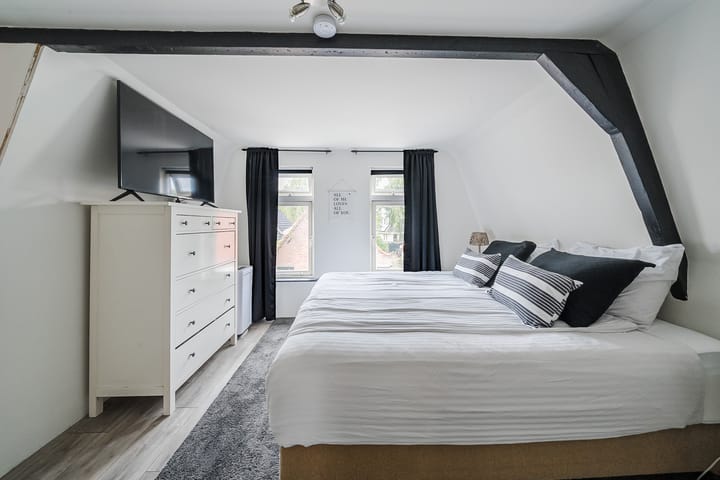 Foto 27 van Dorpsstraat 164