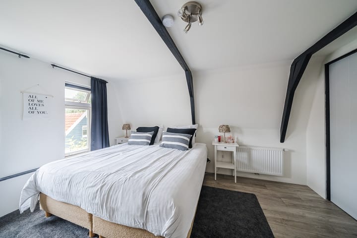 Foto 28 van Dorpsstraat 164