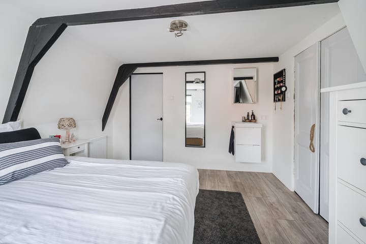 Foto 29 van Dorpsstraat 164