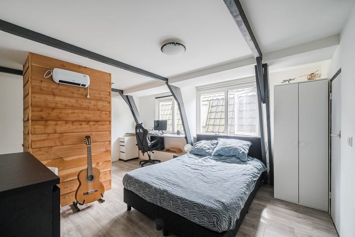 Foto 30 van Dorpsstraat 164