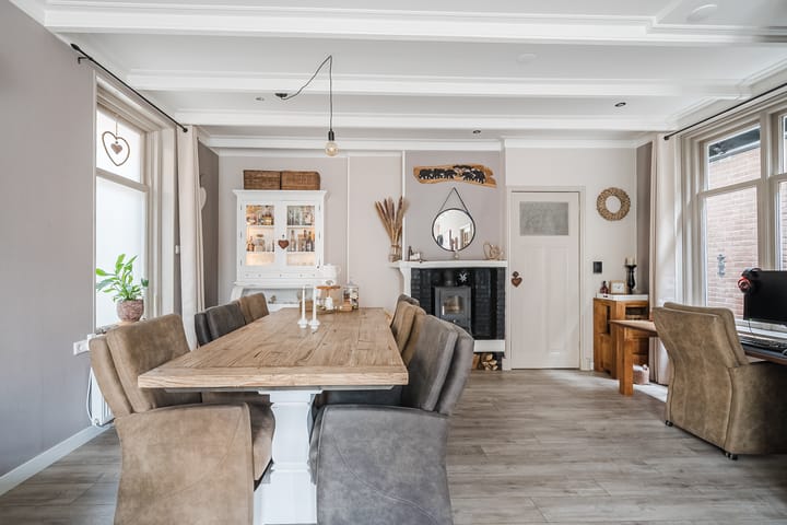 Foto 15 van Dorpsstraat 164