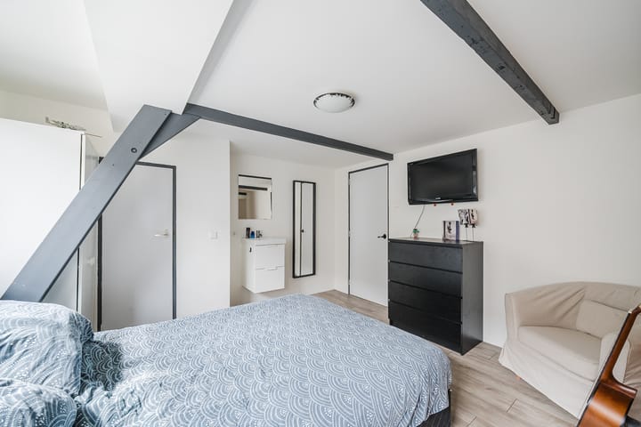 Foto 32 van Dorpsstraat 164