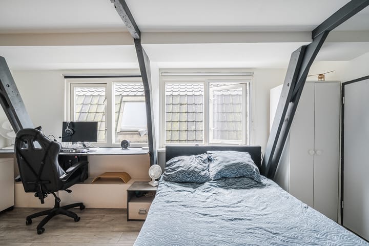 Foto 31 van Dorpsstraat 164