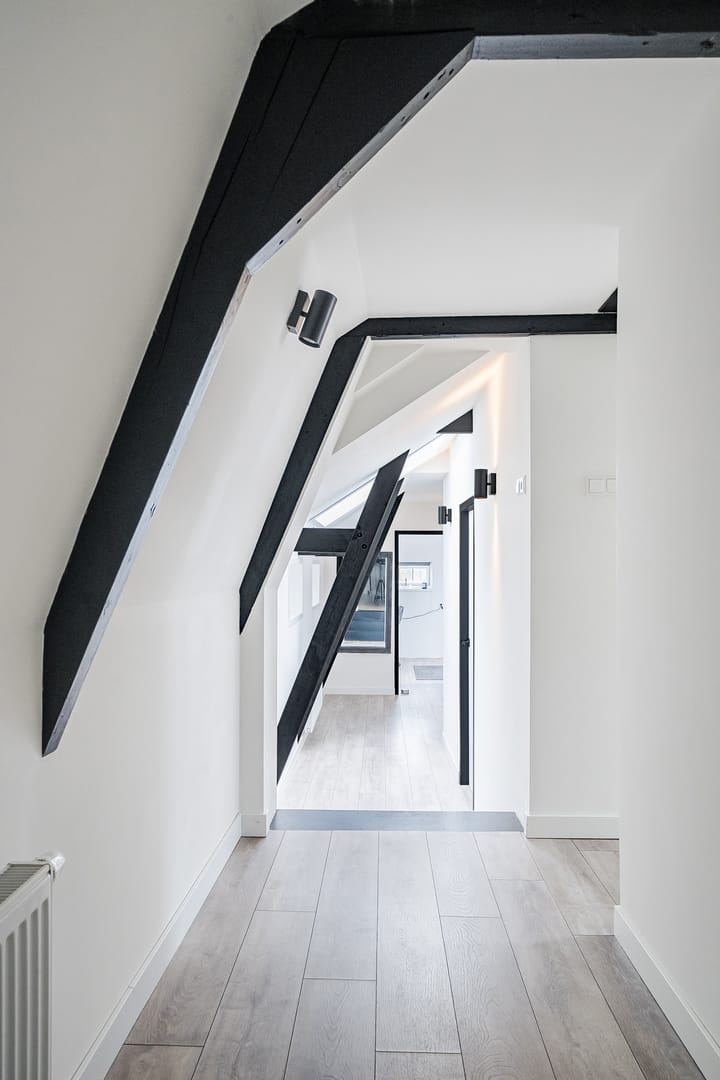 Foto 33 van Dorpsstraat 164