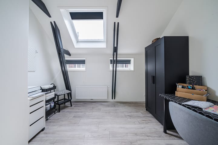 Foto 34 van Dorpsstraat 164