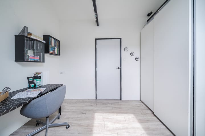 Foto 35 van Dorpsstraat 164