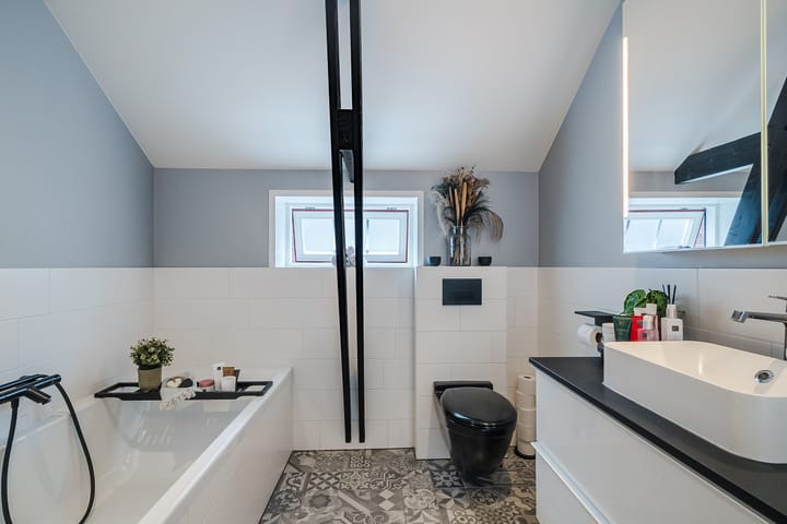 Foto 36 van Dorpsstraat 164