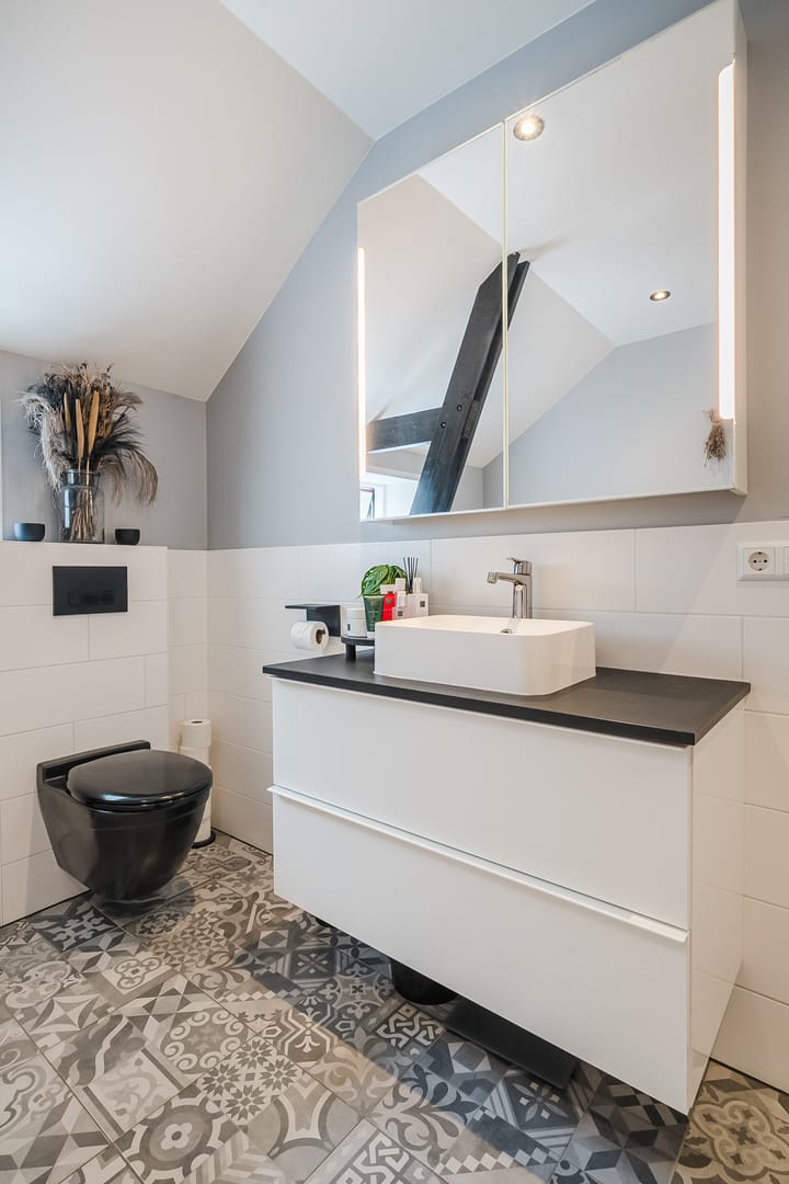 Foto 37 van Dorpsstraat 164