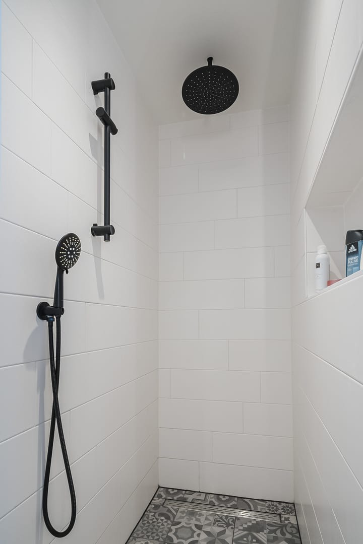 Foto 38 van Dorpsstraat 164