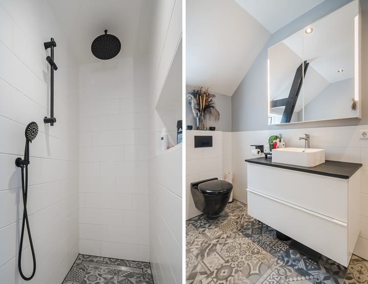 Foto 39 van Dorpsstraat 164