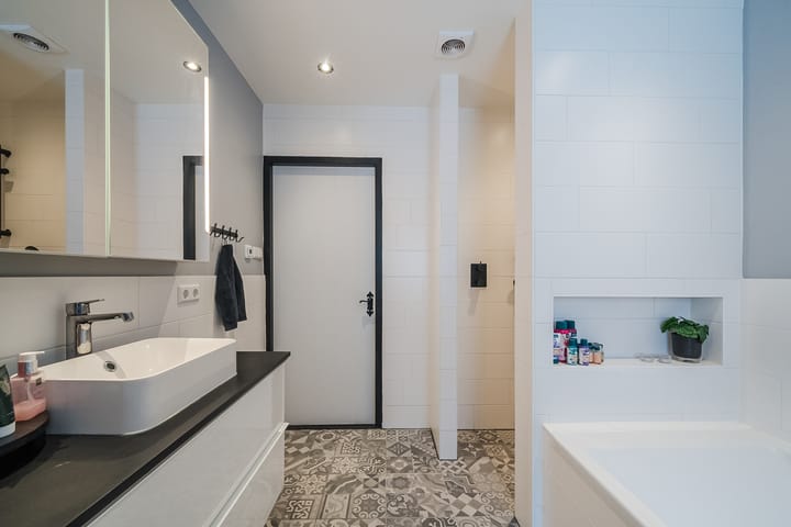 Foto 40 van Dorpsstraat 164