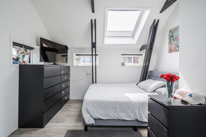 Foto 41 van Dorpsstraat 164