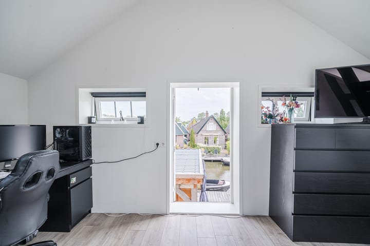 Foto 42 van Dorpsstraat 164