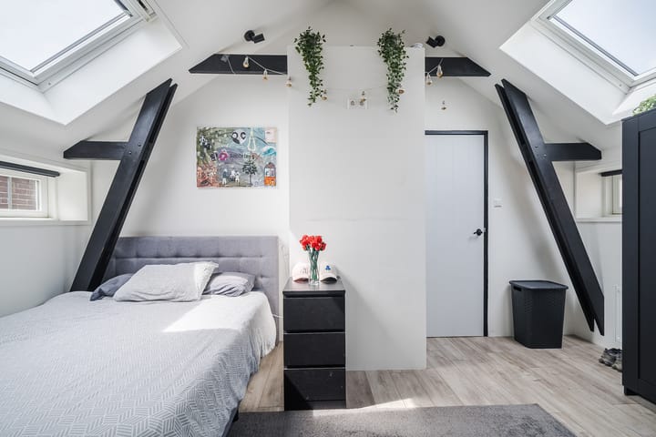 Foto 43 van Dorpsstraat 164