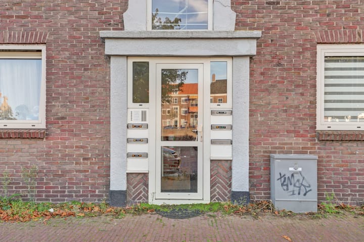 Foto 5 van Dwarskaai 12