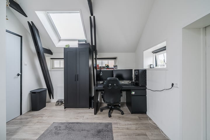 Foto 44 van Dorpsstraat 164