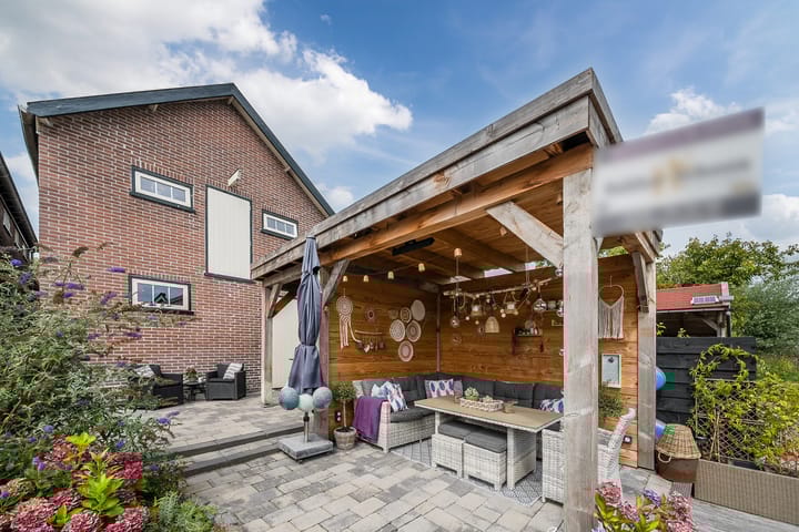 Foto 46 van Dorpsstraat 164