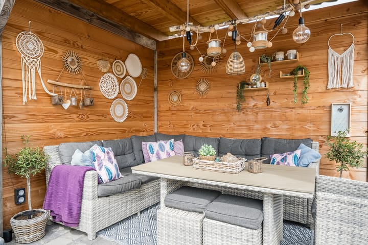 Foto 47 van Dorpsstraat 164