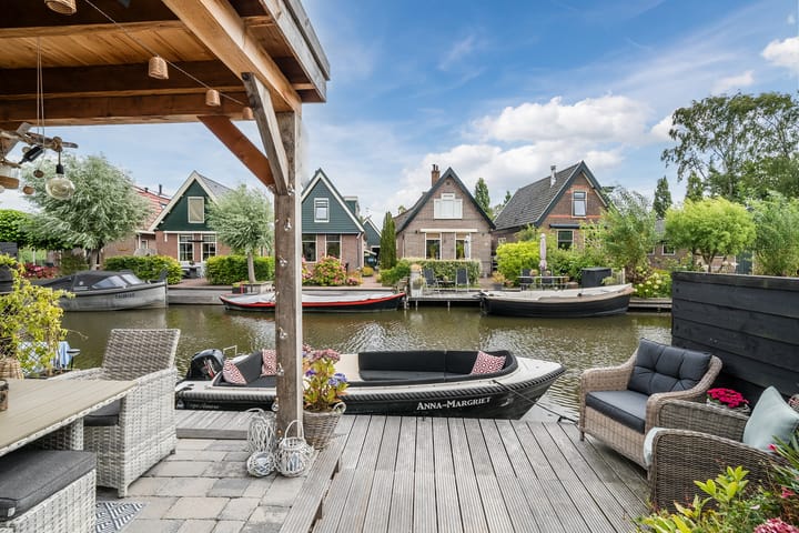 Foto 48 van Dorpsstraat 164