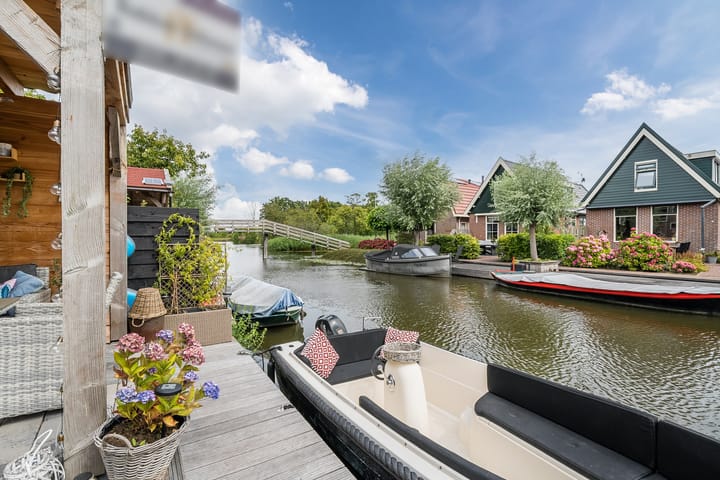 Foto 49 van Dorpsstraat 164