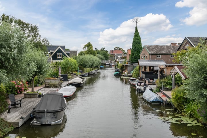 Foto 51 van Dorpsstraat 164