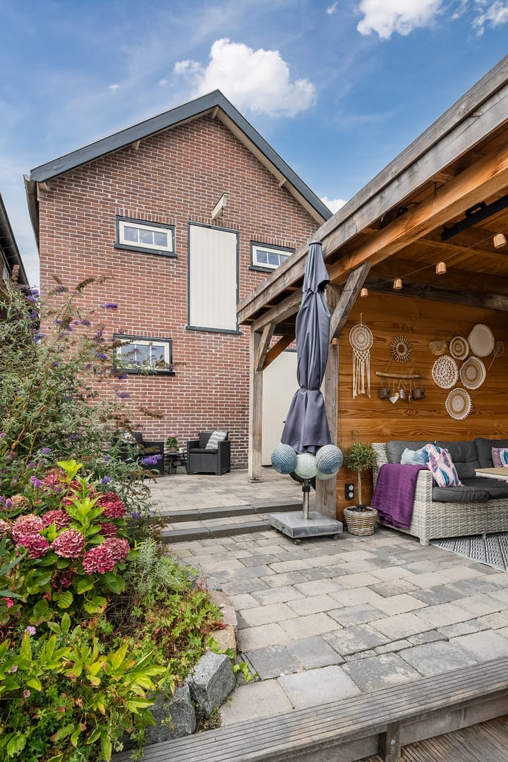 Foto 53 van Dorpsstraat 164