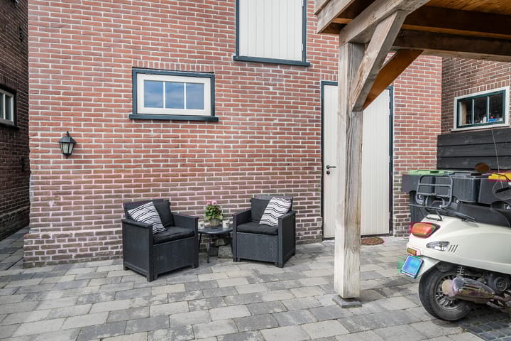 Foto 54 van Dorpsstraat 164