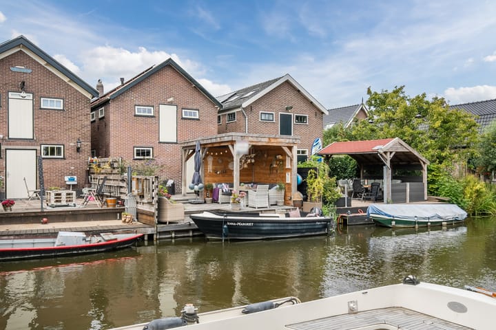 Foto 55 van Dorpsstraat 164