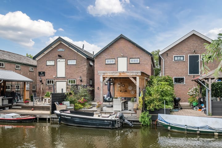 Foto 56 van Dorpsstraat 164