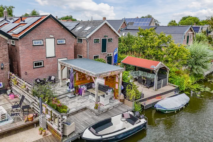 Foto 57 van Dorpsstraat 164