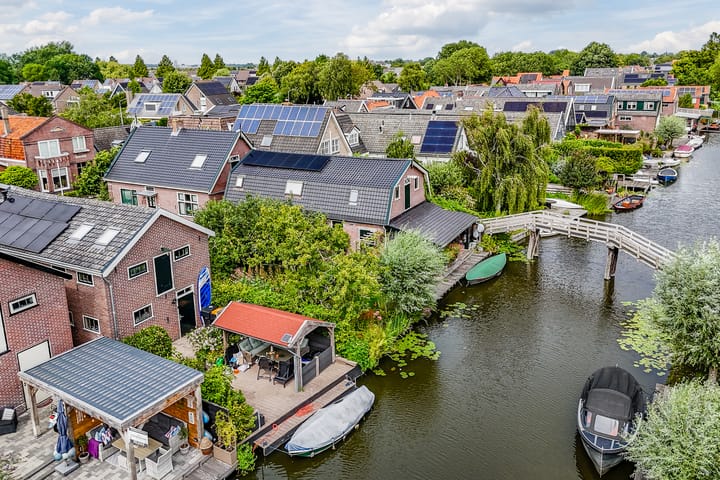 Foto 58 van Dorpsstraat 164