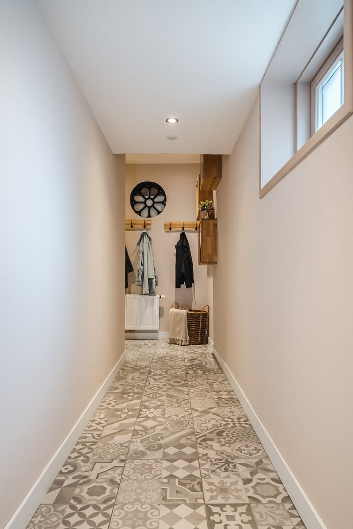 Foto 19 van Dorpsstraat 164