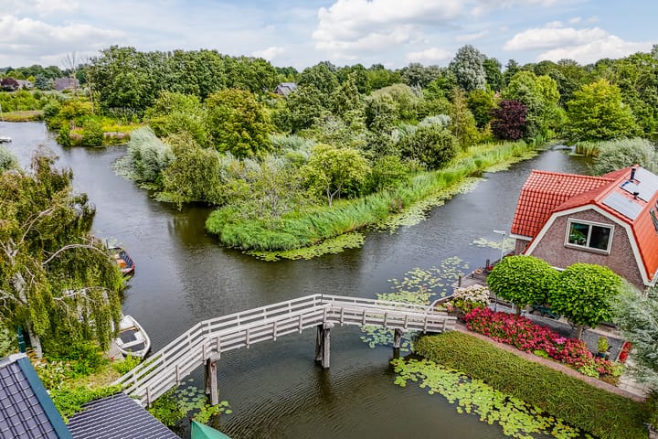 Foto 59 van Dorpsstraat 164