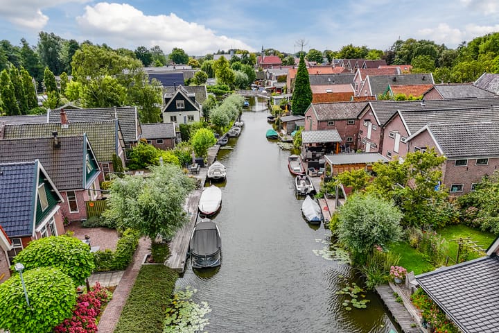 Foto 60 van Dorpsstraat 164