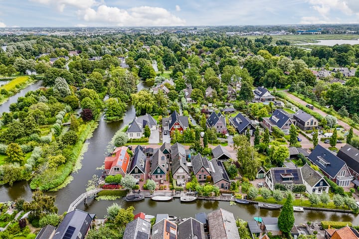 Foto 61 van Dorpsstraat 164