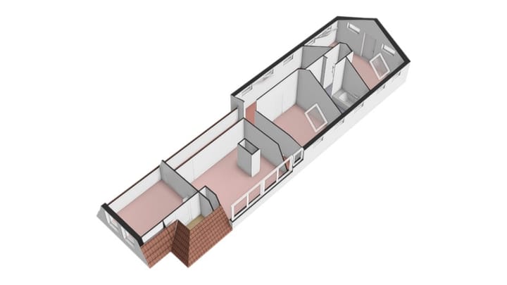 Foto 63 van Dorpsstraat 164